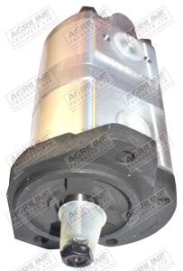 Hydraulic Pump MF399