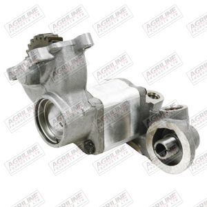 Hydraulic Pump- Dynamatic - 83935616