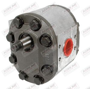 Hydraulic Pump- Dynamatic - 83945584