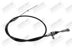 Throttle Cable - 4206572M92