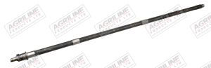 PTO Shaft - 3691635M1