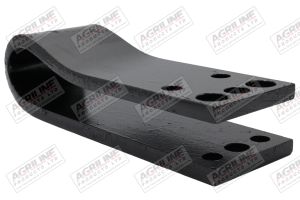 Draft Spring - 3667941M1