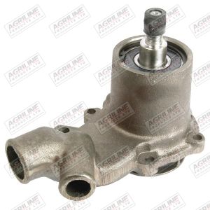 Water Pump Assembly (Less Pulley) - 3641263M91