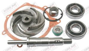 Water Pump Repair Kit