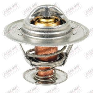 Thermostat - 83916340