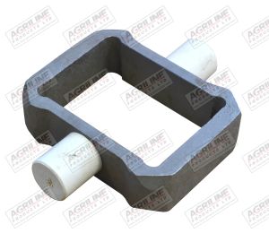 Hydraulic Pump Piston