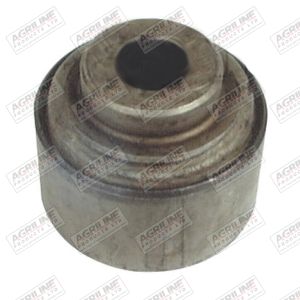 Hydraulic Pump Coupling
