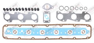 Top Gasket Set - Without Head Gasket