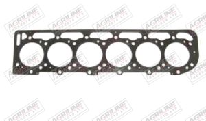 Head Gasket