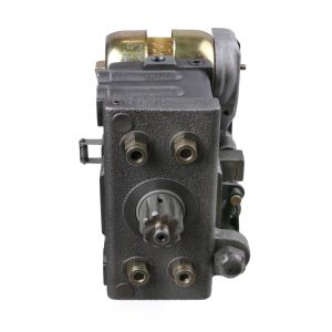 Hydraulic Pump 10 Spline
