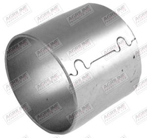 Lower Spindle Bush - 81812242