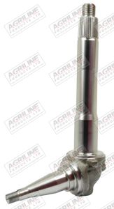 Spindle LH/RH - 81864055