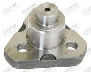 4WD King Pin - CAR118526