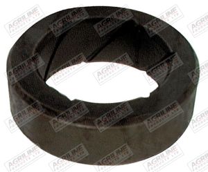 King Pin Bush - 9967999