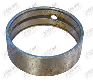 Axle Bush - 9967992