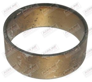 Front Axle Bush - 83961191