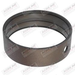 Pivot Bush - 83971641