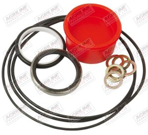 Seal Kit - Orbital Unit