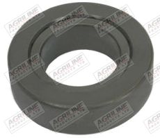 Bottom Thrust Bearing - 9968002