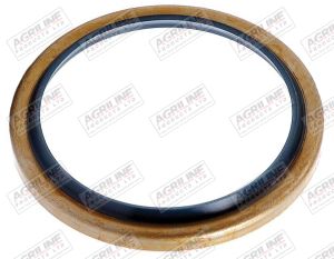 4WD King Pin Seal - 83944350