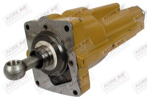 Power Steering Cylinder