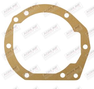 Hydraulic Pump Gasket