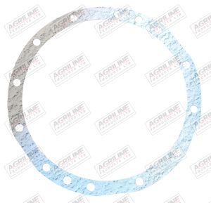 Trumpet Housing Gasket