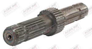 PTO Shaft