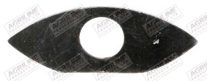 Differential Washer - 184441M1
