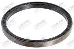 Inner Hub Seal - 5177708