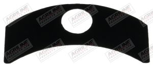 Epicyclic Thrust Washer - 894867M1