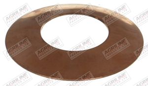 Thrust Washer - Pinion Gear