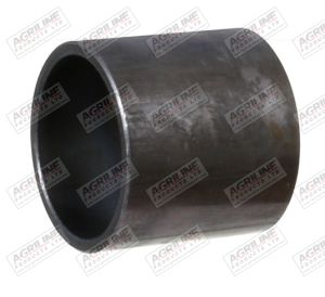 Hydraulic Cross Shaft Bush