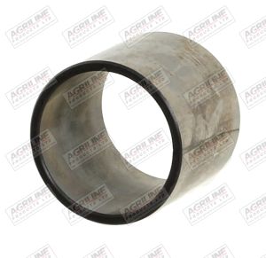 Hydraulic Cross Shaft Bush - 83948871