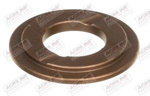 Thrust Washer - Input Housing - 964944M1