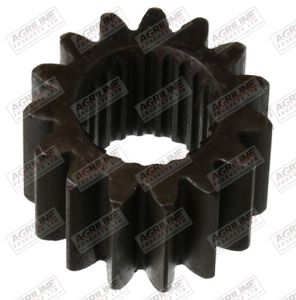 Pinion Planetary Gear - 9968080