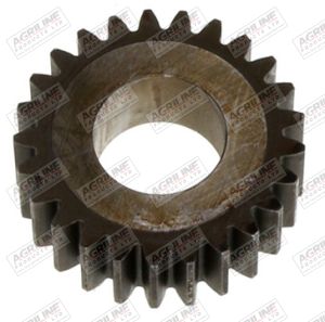 Idler Planetary Gear