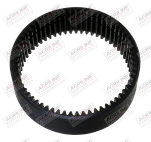 4WD Ring Gear - 3426870M2