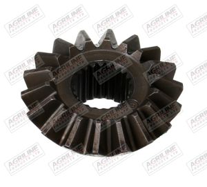 Pinion Gear - Differential