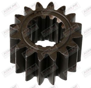 Planetary Gear