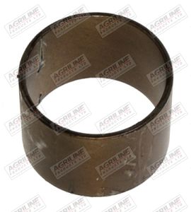 Front Axle Sleeve Bush - 5136120