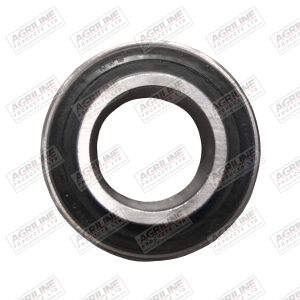 4WD Driveshaft Bearing