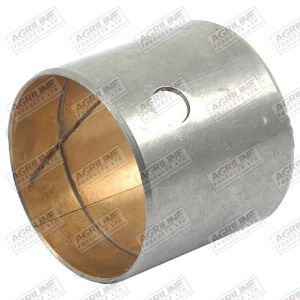 Bush- 47.27 x 51.33 x 54.37mm