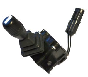 Product Image Sync