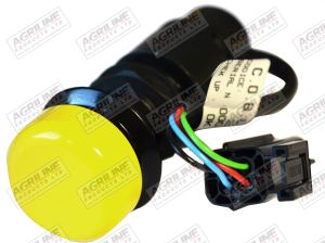 PTO Switch - 82016443
