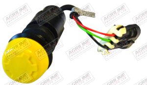 PTO Switch - 452221A1