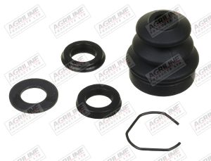 Clutch Master Cylinder Repair Kit