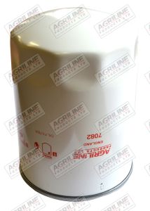 Oil Filter Spin On - 83947505