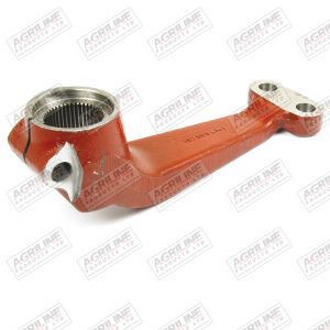 Steering Arm Lower - 1676664M1