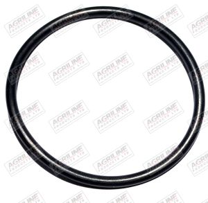 Hydraulic Pump O-Ring